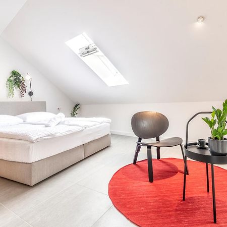 זאגרב Apartman Kaptol מראה חיצוני תמונה