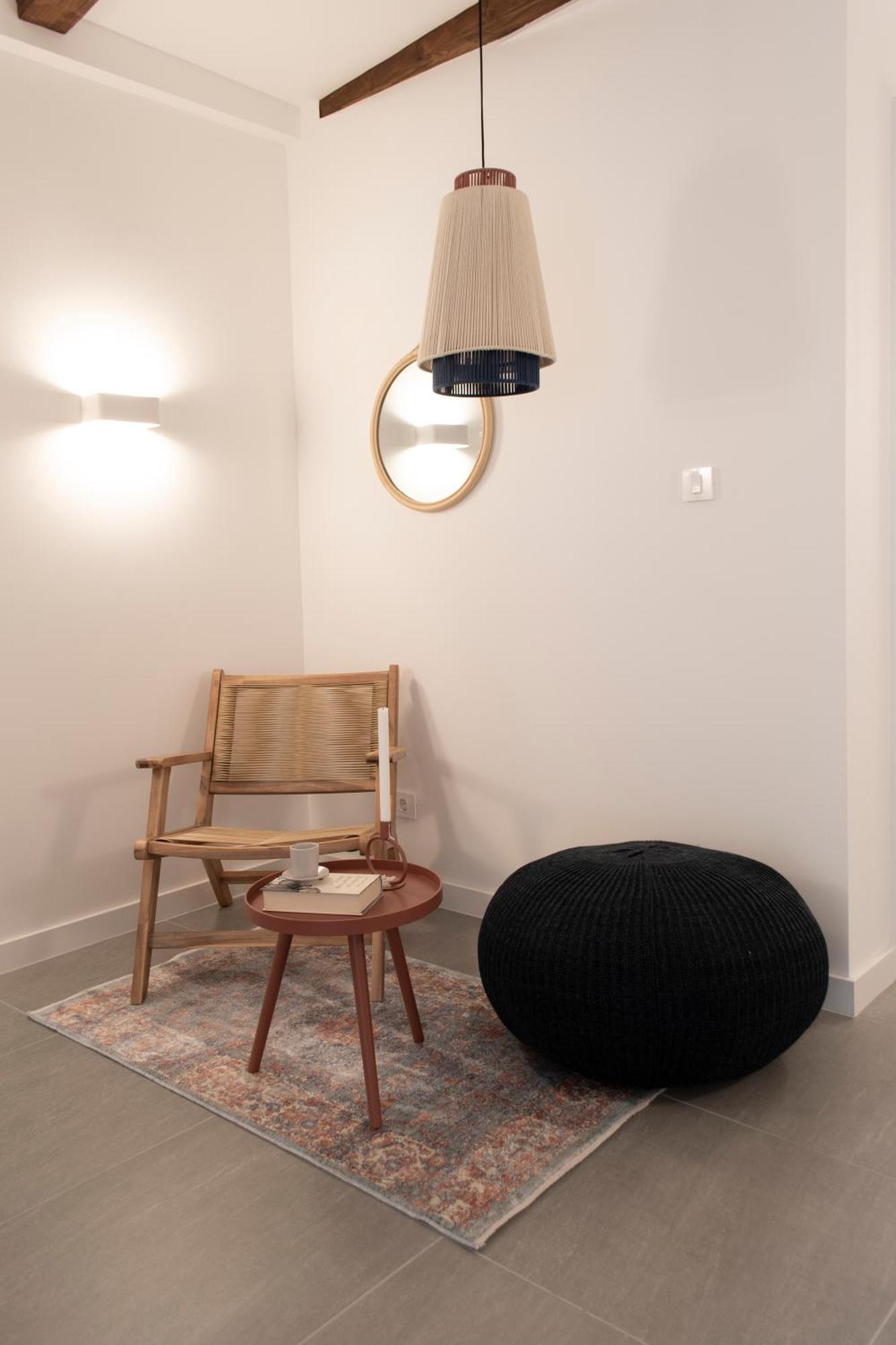 זאגרב Apartman Kaptol מראה חיצוני תמונה