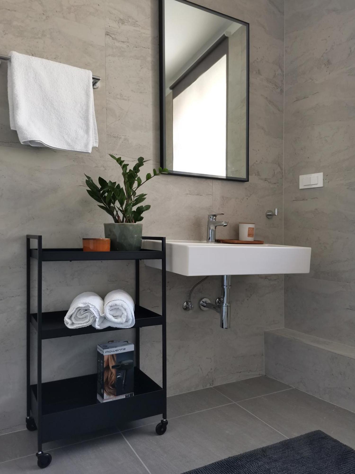 זאגרב Apartman Kaptol מראה חיצוני תמונה