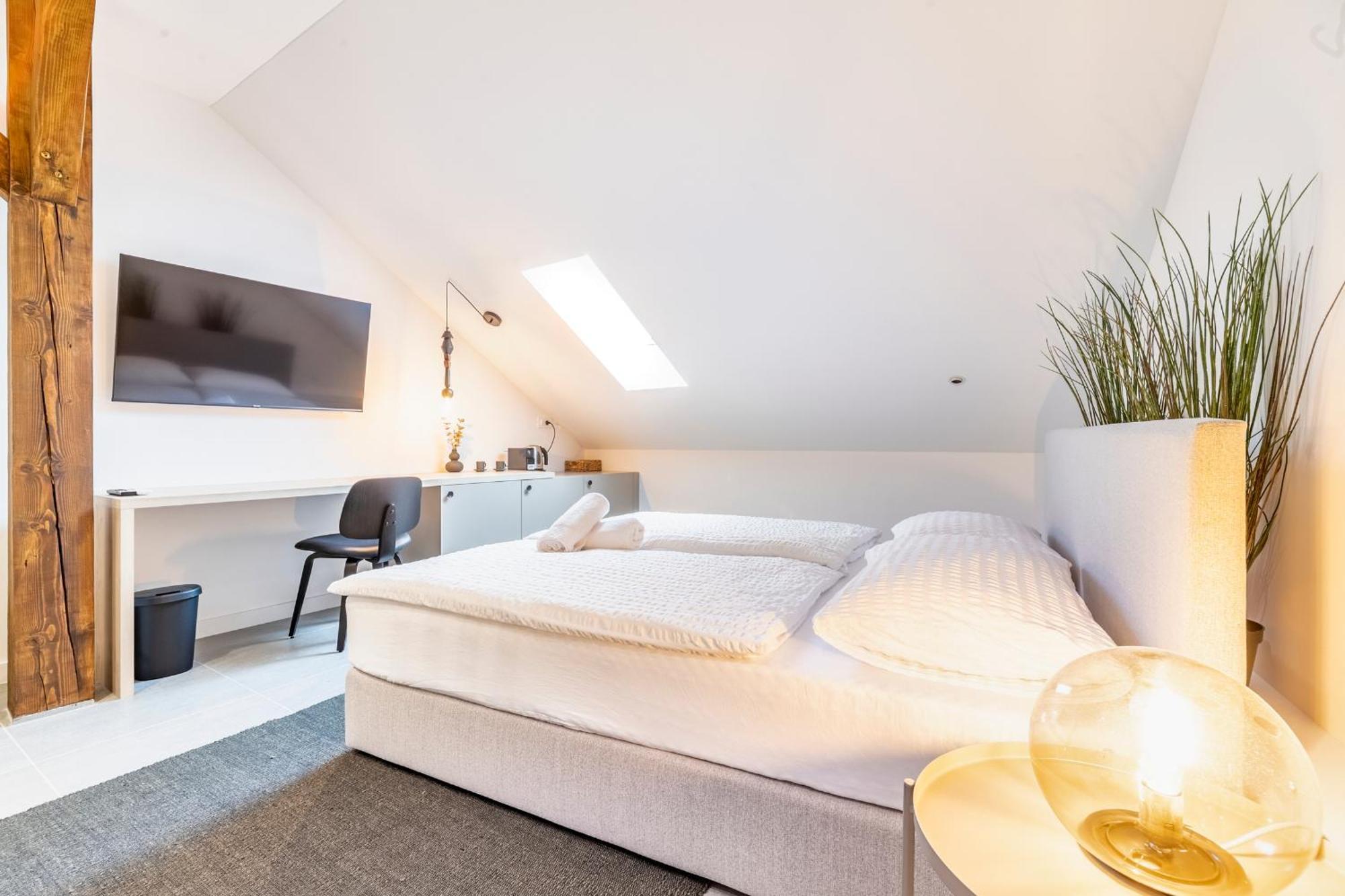 זאגרב Apartman Kaptol מראה חיצוני תמונה
