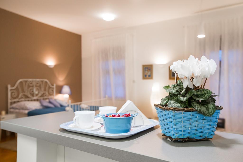 זאגרב Apartman Kaptol מראה חיצוני תמונה